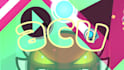 create a gd professional thumbnail