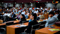 edit corporate event aftermovie