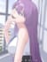 draw in anime style character illustrations