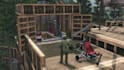 setup custom dayz server maps loot system dayz building server mods