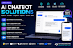build ai chatbot using langchain, openai, gemini and fastapi