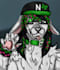 do commissions headshots and halfbody only for now