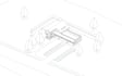 convert sketch, pdf ,jpg and dwg to revit