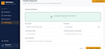 build an ai powered iso 9001 qms compliance system