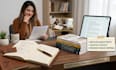 be your professional content writer or educator