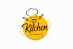 make logo for a restaurant, bakery, coffee, pastry, food