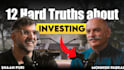 make high ctr thumbnail
