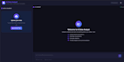 build an ai data analysis web app to chat with your data