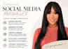 be your social media manager