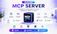 build a custom mcp server for your website, API or wordpress