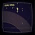make a 2d game for you in godot