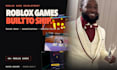 develop your roblox game with saved data and monetization