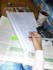 improve or modify your resume