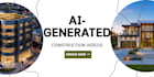 make any ai generated videos