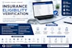 verify patient insurance eligibility and benefits