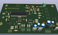 design esp32 pcb, embedded systems, circuit design, iot hardware, firmware