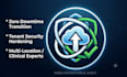 provide expert m365 migration and security audit services