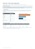 audit your google ads, meta ads and ga4 funnel data