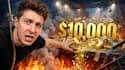 create viral high ctr youtube thumbnails that go viral