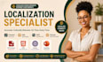 localize ai content and documents