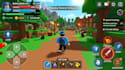 do roblox game bugs fixing, lua scripting, plugins, bots and game development