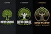 do something good in gym logo