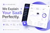 create premium saas explainer video for your brand