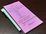 write beautiful custom handwriting