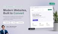 develop your website professional at best cheap price