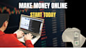 design engaging social media graphics