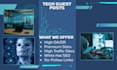 do tech guest post backlinks, technology blogs on high da USA tech blogs