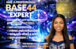 base44 expert base44 app base44 bug fixing base44 integration base44 deploy