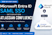 configure microsoft sso sign in