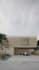 do an architectural rendering
