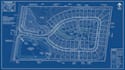 design site development grading drainage and erosion control plan