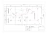 professional autocad architectural and electrical drawings