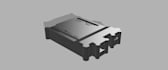 engineer mechanical 3d models and manufacturing assemblies