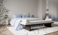 create professional realistic 3d rendering interior