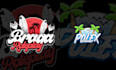 make a fivem server logo