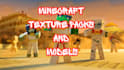 design a custom minecraft resource pack and models for  java and bedrock