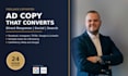 craft compelling ad copy that converts