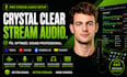 setup and optimize goxlr audio routing for streamers and creators