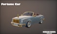 roblox models and builds