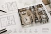 provide architectural concept design and space planning