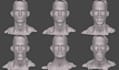 give photogrammetry consultation and advice