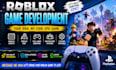 full roblox game form scratch, roblox scripts, roblox map, game development