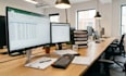 data entry for you for 2 hours