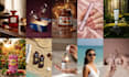 create ai generated product photography image