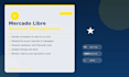 manage your mercado libre store