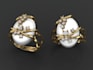 create professional 3d jewelry designs for your brand